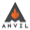 Anvil Media logo