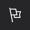 Brave UX Logo