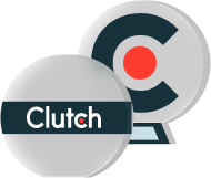 Clutch awards