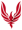 EDUCO logo