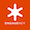 Engagency logo