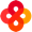 Interactive Strategies logo