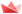 Jordan Crown logo