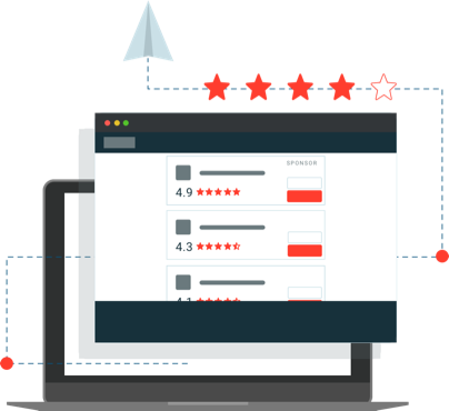 Leads image