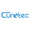 Curotec logo