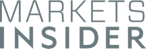 Market Insider logo