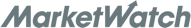 Market Watch logo