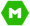 MojoTech logo