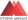 Studio Mosaic logo