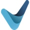 Victorious logo
