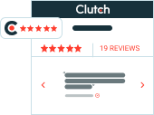 Widgets image
