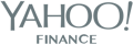Yahoo Finance logo