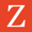 Zinzin logo